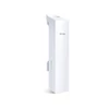 Kép 5/8 - TP-Link CPE220 2.4GHz 300Mbps 12dBi kültéri CPE