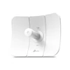 Kép 6/10 - TP-Link CPE610 5GHz 300Mbps 23dBi kültéri CPE