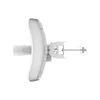 Kép 7/10 - TP-Link CPE610 5GHz 300Mbps 23dBi kültéri CPE