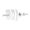 Kép 8/10 - TP-Link CPE610 5GHz 300Mbps 23dBi kültéri CPE