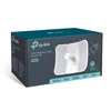 Kép 9/10 - TP-Link CPE610 5GHz 300Mbps 23dBi kültéri CPE