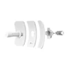 Kép 3/5 - TP-Link CPE710 5GHz AC 867Mbps 23dBi Outdoor CPE