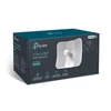 Kép 4/5 - TP-Link CPE710 5GHz AC 867Mbps 23dBi Outdoor CPE