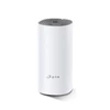 TP-Link DECO E4 AC1200 Whole-home Mesh Dual Band 802.11ac vezeték nélküli rendszer (1db-os)