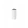TP-Link DECO E4 AC1200 Whole-home Mesh Dual Band 802.11ac vezeték nélküli rendszer (1db-os)