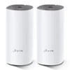 TP-Link DECO E4 AC1200 Whole-home Mesh Dual Band 802.11ac vezeték nélküli rendszer (2db-os)