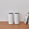 TP-Link DECO E4 AC1200 Whole-home Mesh Dual Band 802.11ac vezeték nélküli rendszer (2db-os)
