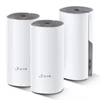 Kép 4/6 - TP-Link DECO E4 AC1200 Whole-home Mesh Dual Band 802.11ac vezeték nélküli rendszer (3db-os)