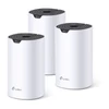 Kép 1/3 - TP-Link Deco S4 AC1200 Whole Home Mesh WiFi System (3-Pack)