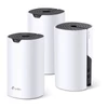 Kép 2/3 - TP-Link Deco S4 AC1200 Whole Home Mesh WiFi System (3-Pack)