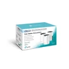 Kép 3/3 - TP-Link Deco S4 AC1200 Whole Home Mesh WiFi System (3-Pack)