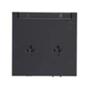 TP-Link DS105GP Omada 5x GbE LAN 4xPoE+ port nem menedzselhető asztali switch