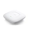 Kép 4/5 - TP-Link EAP110 N300 Vezeték nélküli beltéri Access Point