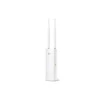 Kép 5/8 - TP-Link EAP110-Outdoor N300 Vezeték nélküli kültéri Access Point