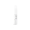 Kép 6/8 - TP-Link EAP110-Outdoor N300 Vezeték nélküli kültéri Access Point