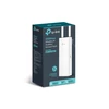 Kép 8/8 - TP-Link EAP110-Outdoor N300 Vezeték nélküli kültéri Access Point