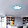 Kép 9/11 - TP-Link EAP115 N300 Vezeték nélküli beltéri Access Point