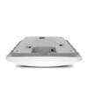 TP-Link EAP223 AC1350 Wireless MU-MIMO Gigabit Ceiling Mount Access Point White