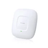 Kép 5/6 - TP-Link EAP225 AC1350 Vezeték nélküli beltéri Gigabit Access Point
