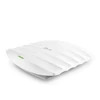 TP-Link EAP225 AC1350 Vezeték nélküli beltéri Gigabit Access Point