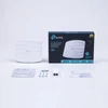 TP-Link EAP225 AC1350 Vezeték nélküli beltéri Gigabit Access Point
