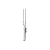 Kép 7/10 - TP-Link EAP225-Outdoor AC1200 Dual-Band Vezeték nélküli kültéri Access Point