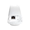 Kép 8/10 - TP-Link EAP225-Outdoor AC1200 Dual-Band Vezeték nélküli kültéri Access Point