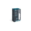 Kép 9/10 - TP-Link EAP225-Outdoor AC1200 Dual-Band Vezeték nélküli kültéri Access Point