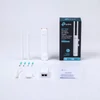 Kép 10/10 - TP-Link EAP225-Outdoor AC1200 Dual-Band Vezeték nélküli kültéri Access Point