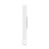 TP-Link EAP235-Wall AC1200 MU-MIMO Dual-Band Gigabit fali Vezeték nélküli Access Point