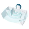 TP-Link EAP235-Wall AC1200 MU-MIMO Dual-Band Gigabit fali Vezeték nélküli Access Point