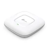 Kép 5/6 - TP-Link EAP245 AC1750 Vezeték nélküli dual-band beltéri gigabites access point