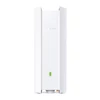 Kép 6/10 - TP-Link EAP610-Outdoor AX1800 Dual-Band Wi-Fi 6 kültéri Vezeték nélküli Gigabit Access Point