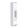 Kép 8/10 - TP-Link EAP610-Outdoor AX1800 Dual-Band Wi-Fi 6 kültéri Vezeték nélküli Gigabit Access Point
