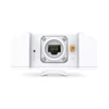 Kép 9/10 - TP-Link EAP610-Outdoor AX1800 Dual-Band Wi-Fi 6 kültéri Vezeték nélküli Gigabit Access Point