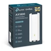 Kép 10/10 - TP-Link EAP610-Outdoor AX1800 Dual-Band Wi-Fi 6 kültéri Vezeték nélküli Gigabit Access Point