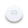 TP-Link EAP613 AX1800 Ceiling Mount WiFi 6 Access Point