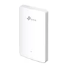TP-Link EAP615-Wall AX1800 Dual-Band Wi-Fi 6 fali Vezeték nélküli Gigabit Access Point