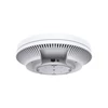 Kép 8/11 - TP-Link EAP620 HD AX1800 Dual-Band Wi-Fi 6 Vezeték nélküli beltéri Gigabit Access Point