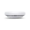 TP-Link EAP620 HD AX1800 Dual-Band Wi-Fi 6 Vezeték nélküli beltéri Gigabit Access Point