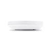 TP-Link EAP650 AX3000 Ceiling Mount WiFi 6 Access Point White