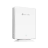 TP-Link Access Point WiFi AX3000 - Omada EAP650-Desktop (574Mbps 2,4GHz + 2402Mbps 5GHz; 4x 1Gbps; af/at/ PoE + 12VDC)
