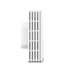 TP-Link Access Point WiFi AX3000 - Omada EAP650-Wall (574Mbps 2,4GHz + 2402Mbps 5GHz; 1Gbps; at PoE; Wifi6)