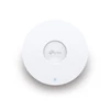 TP-Link EAP653 AX3000 Ceiling Mount WiFi 6 Access Point White