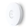TP-Link EAP660 HD AX3600 Dual-Band Wi-Fi 6 Vezeték nélküli beltéri Gigabit Access Point