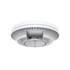 Kép 10/11 - TP-Link EAP660 HD AX3600 Dual-Band Wi-Fi 6 Vezeték nélküli beltéri Gigabit Access Point
