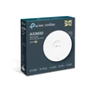 TP-Link EAP660 HD AX3600 Dual-Band Wi-Fi 6 Vezeték nélküli beltéri Gigabit Access Point