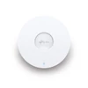 Kép 1/5 - TP-Link EAP670 AX5400 Ceiling Mount WiFi 6 Access Point White