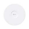 TP-Link Access Point WiFi BE11000 - Omada EAP773 (5760Mbps 6GHz + 4320Mbps 5GHz + 574Mbps 2,4GHz; 10Gbps; atPoE; Wifi7)