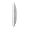 TP-Link Access Point WiFi BE11000 - Omada EAP773 (5760Mbps 6GHz + 4320Mbps 5GHz + 574Mbps 2,4GHz; 10Gbps; atPoE; Wifi7)